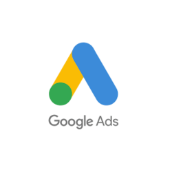 Branding Funda - Google Ads