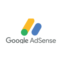 Branding Funda - Google Ads Logo