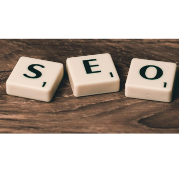 Branding Funda - Search Engine Optimization